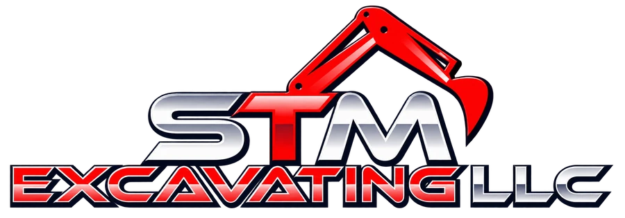 STM Excavating LLC